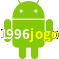 Aplicativo 1996jogo para Android