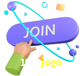 Junte-se ao cassino 1996jogo hoje mesmo