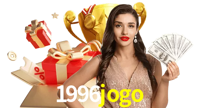 Jogue com dealers reais no 1996jogo!