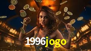 Experiência VIP 1996jogo
