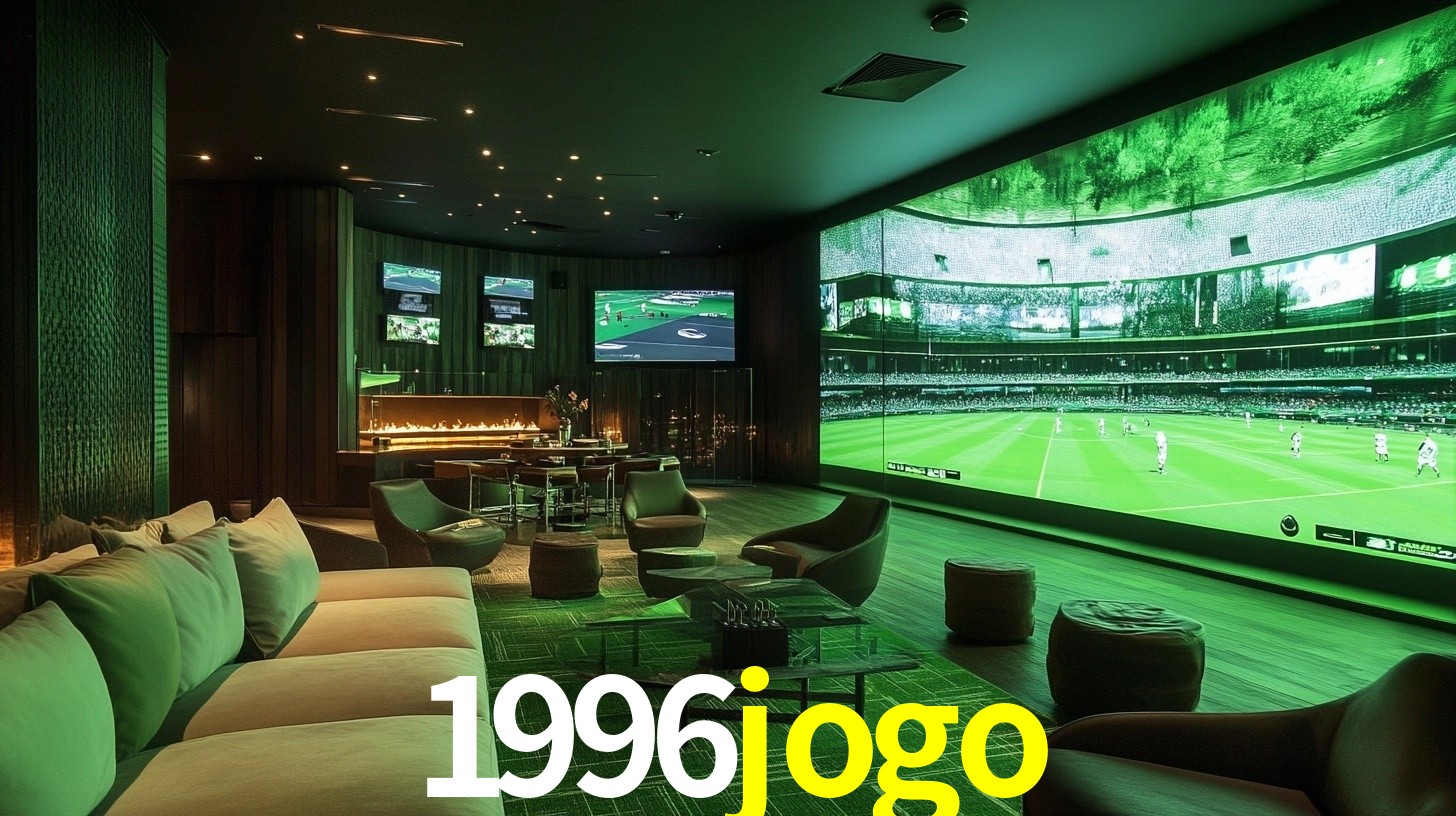 1996jogo bet
