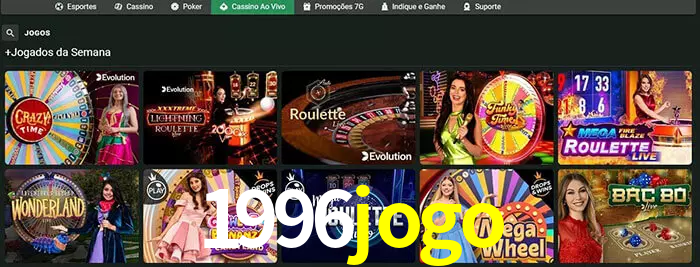 1996jogo bet