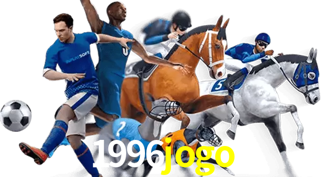 1996jogo