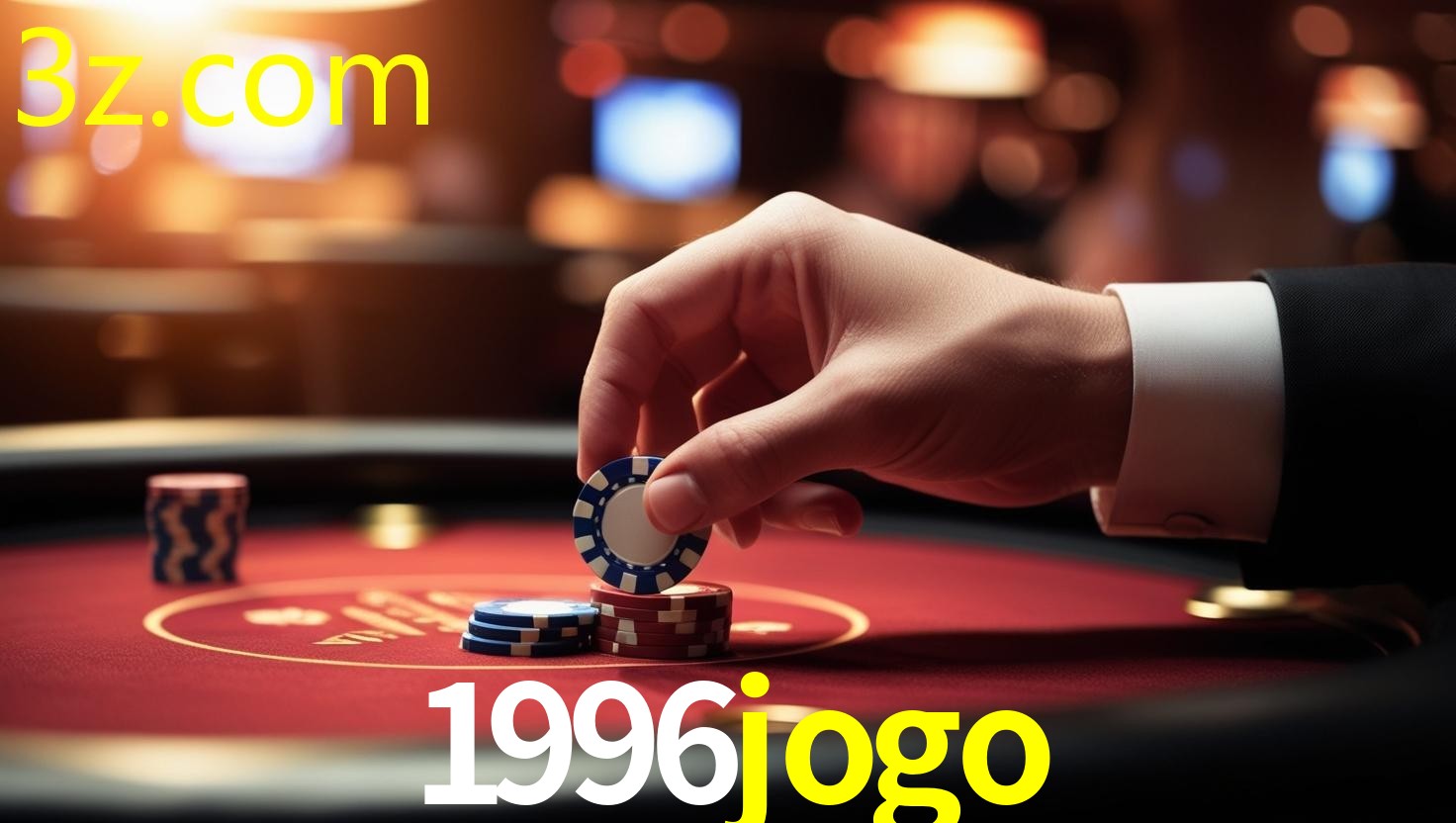 1996JOGO.COM