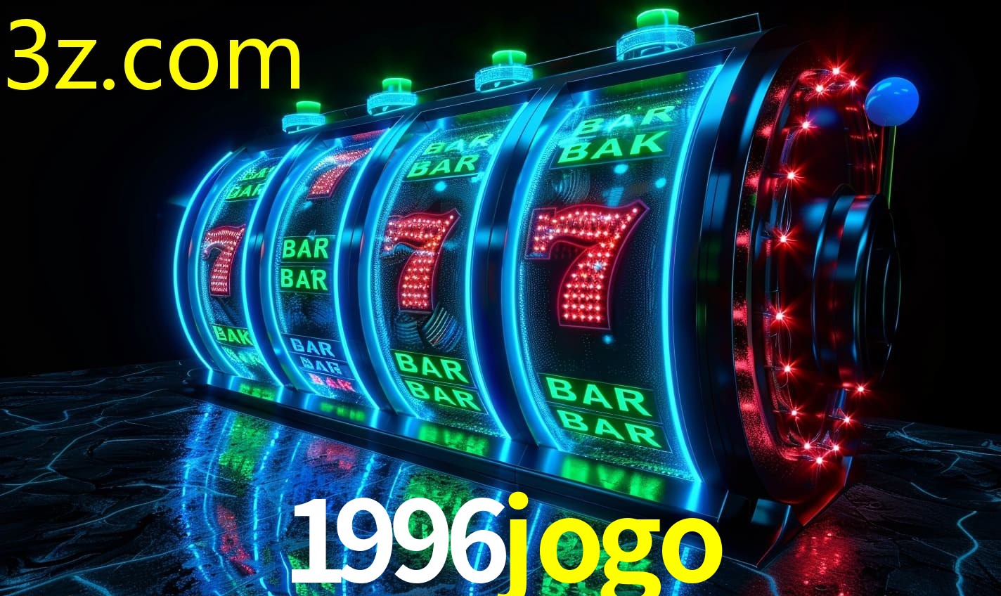 1996JOGO.COM