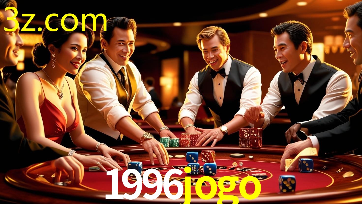 1996JOGO.COM