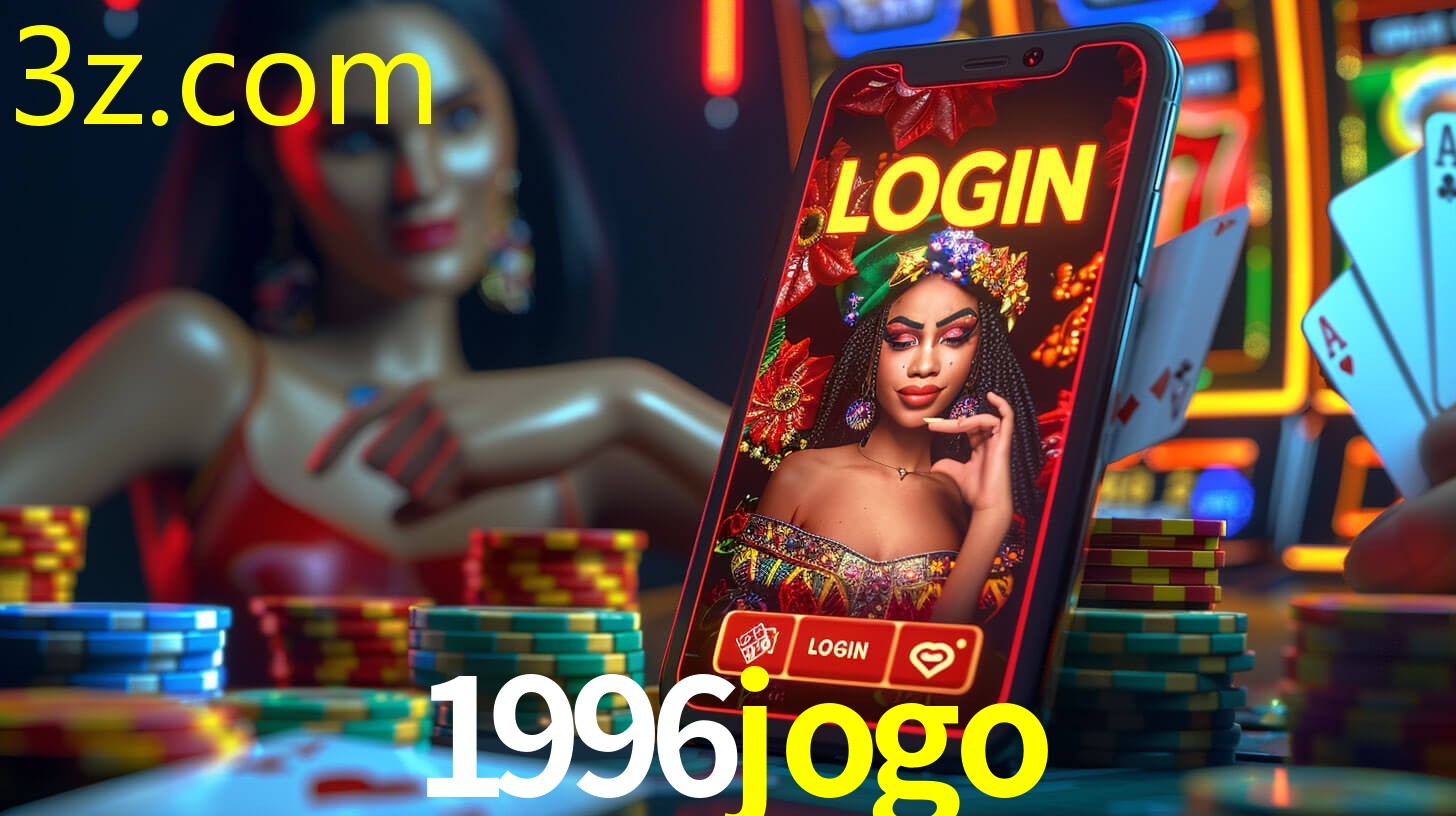 1996JOGO.COM
