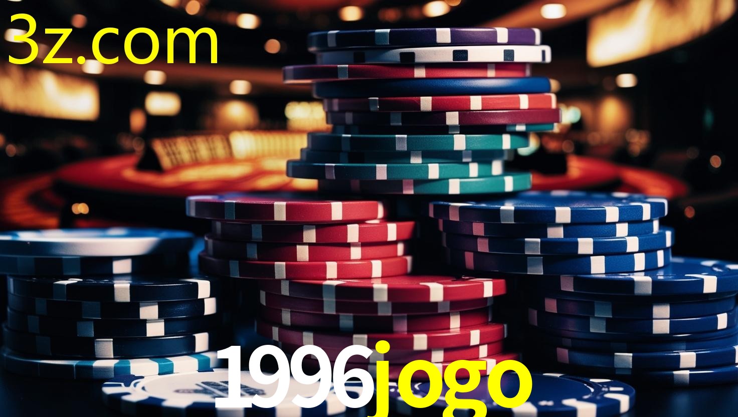 1996JOGO.COM