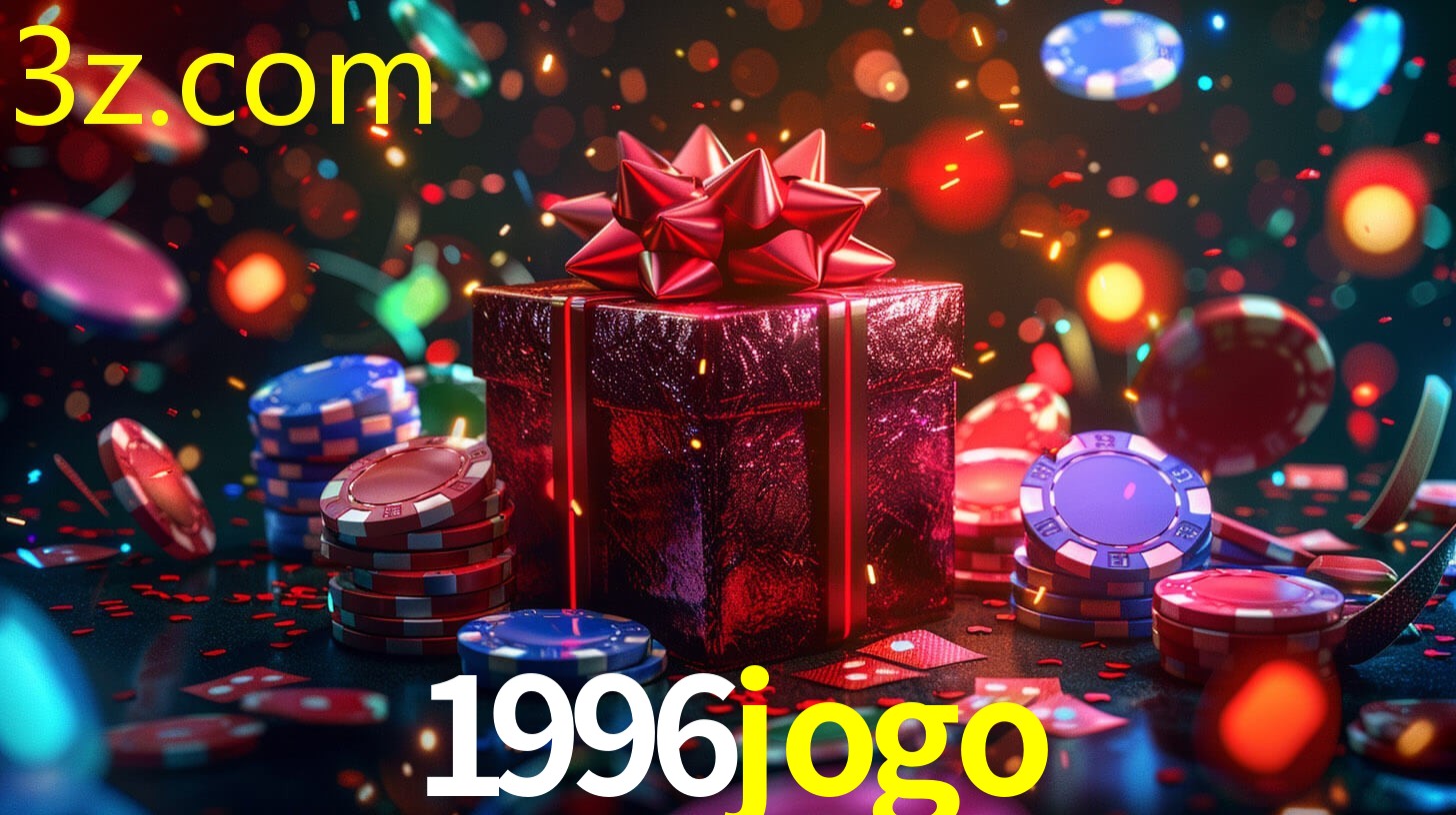 1996JOGO.COM