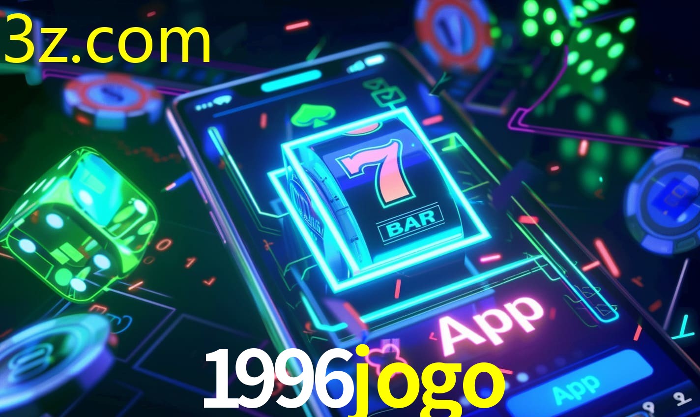 1996JOGO.COM