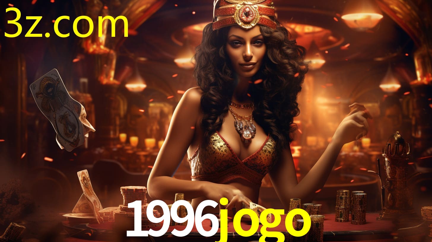 1996JOGO.COM