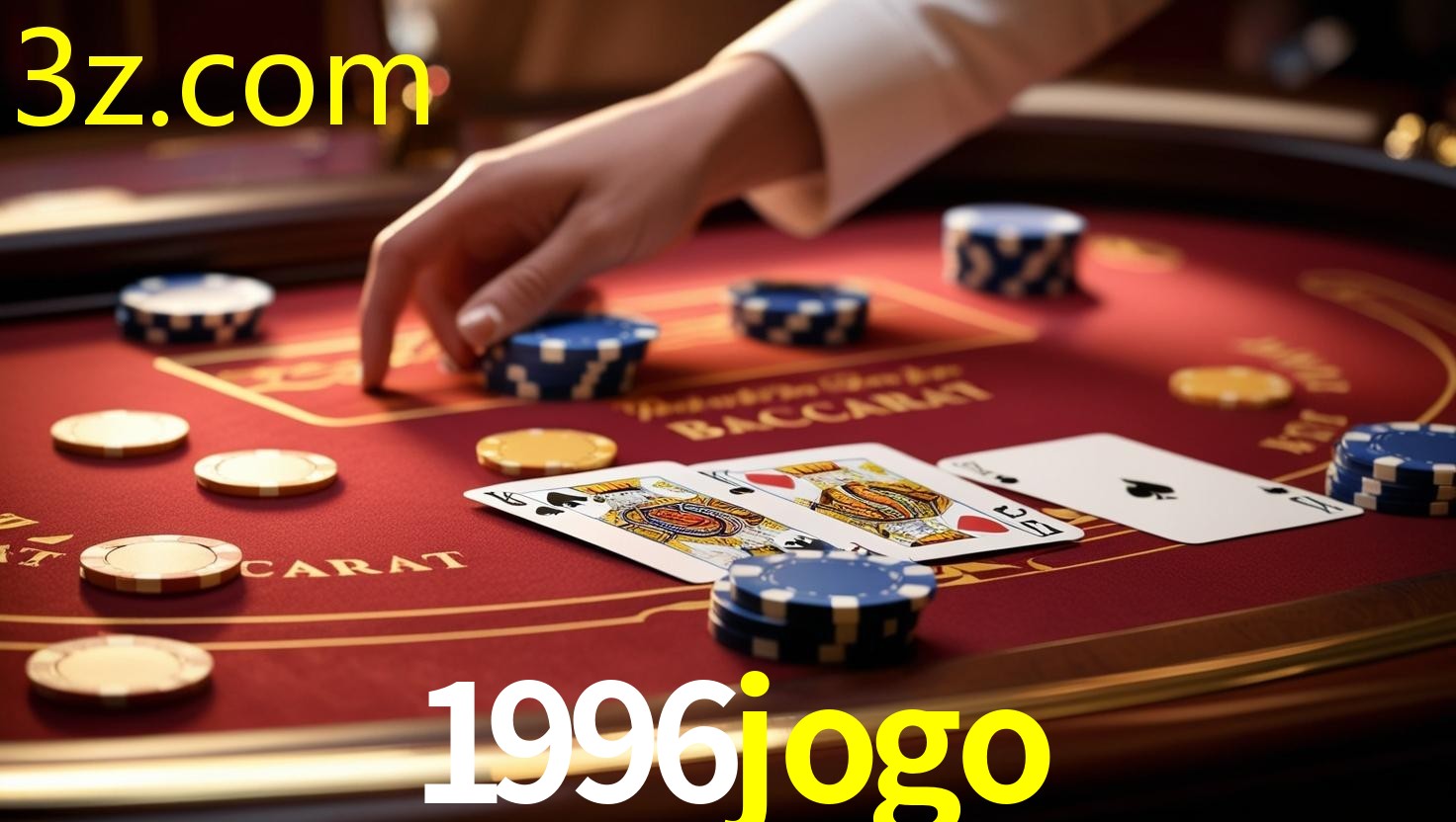 1996JOGO.COM