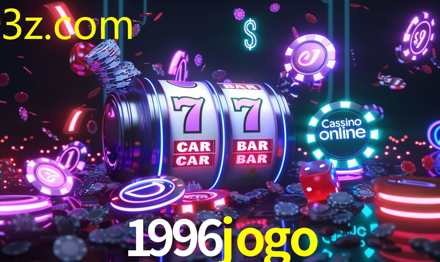 1996JOGO.COM
