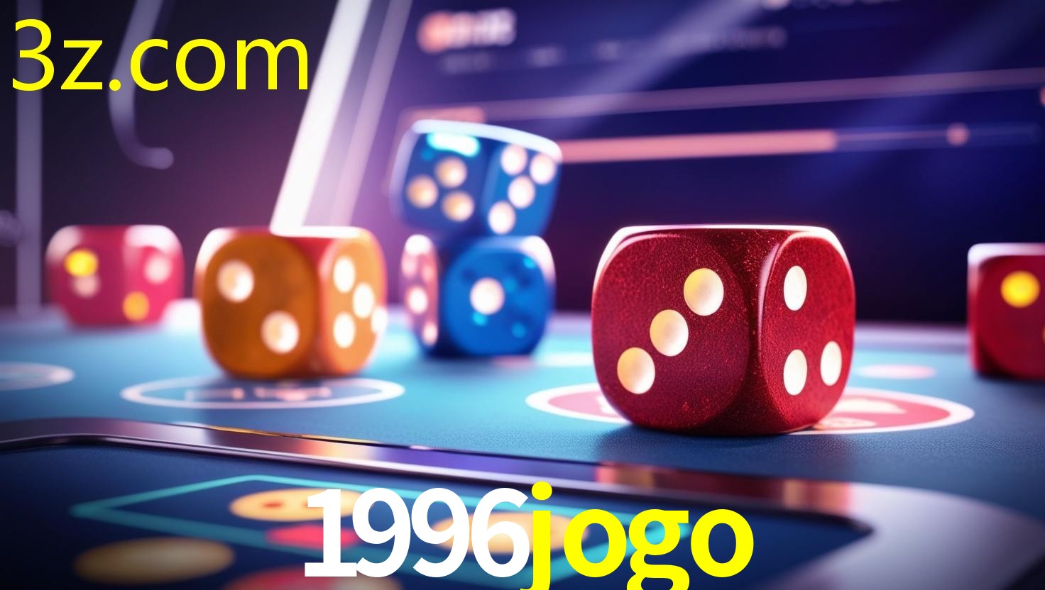 1996JOGO.COM