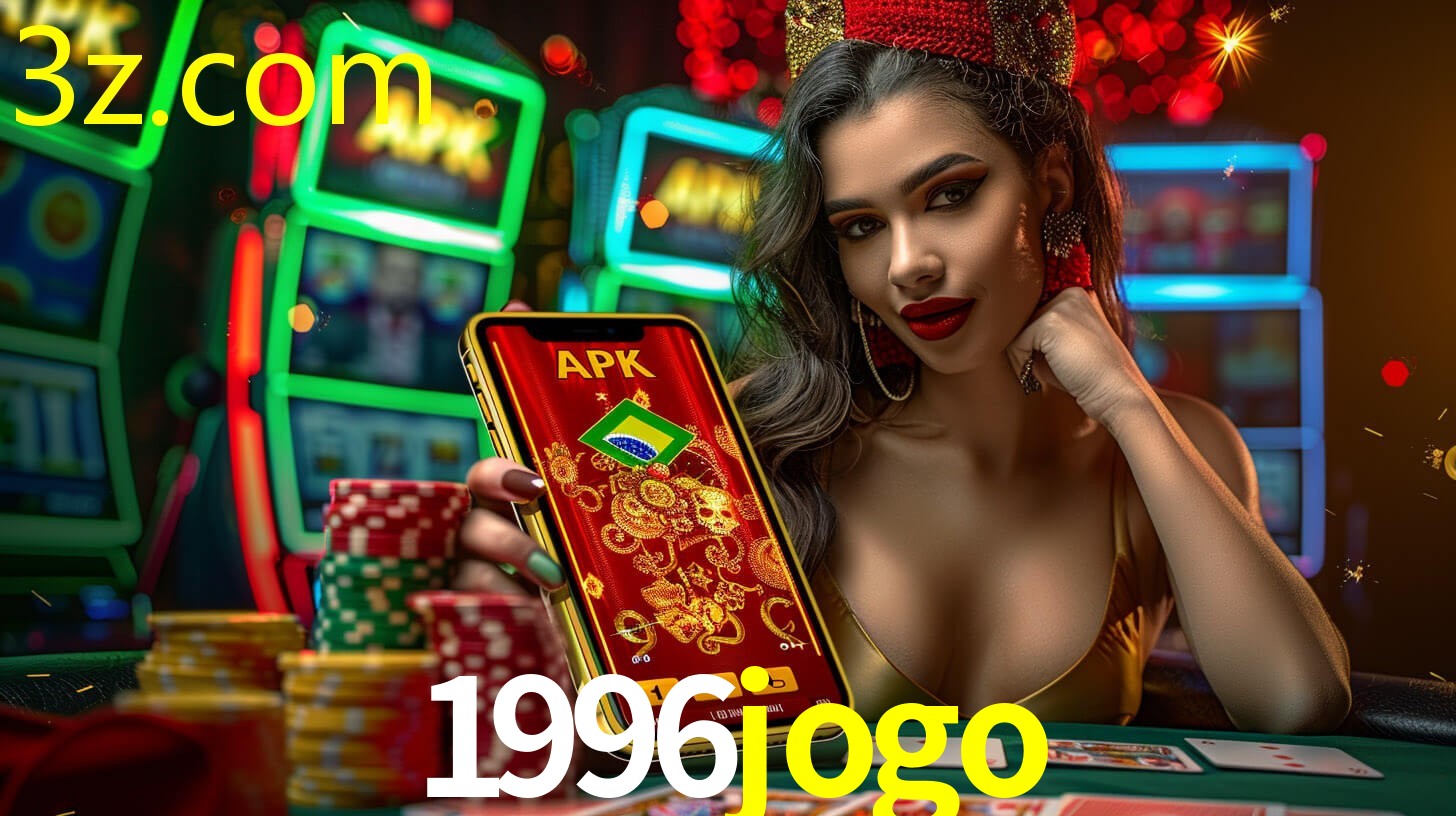1996JOGO.COM