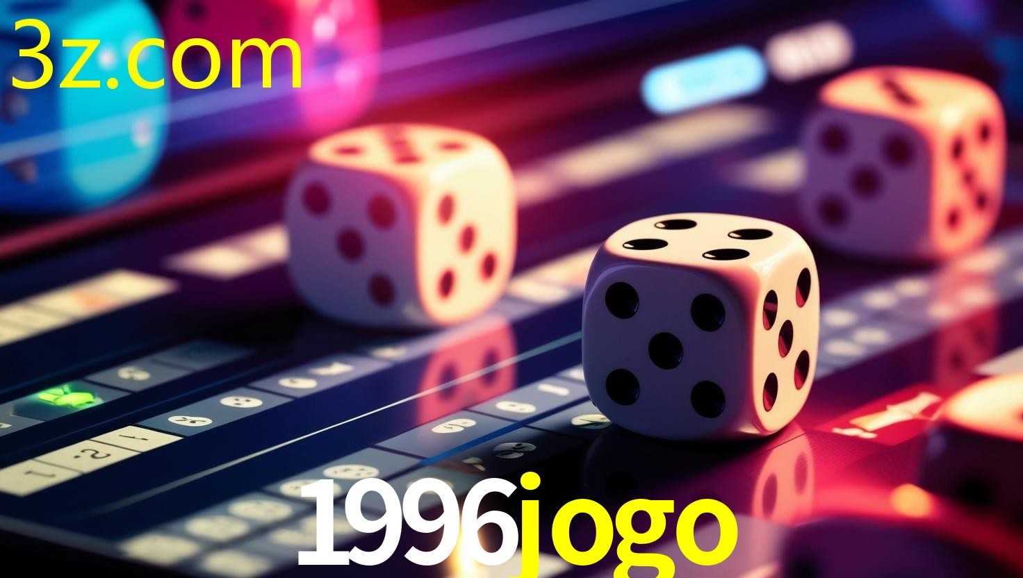1996JOGO.COM