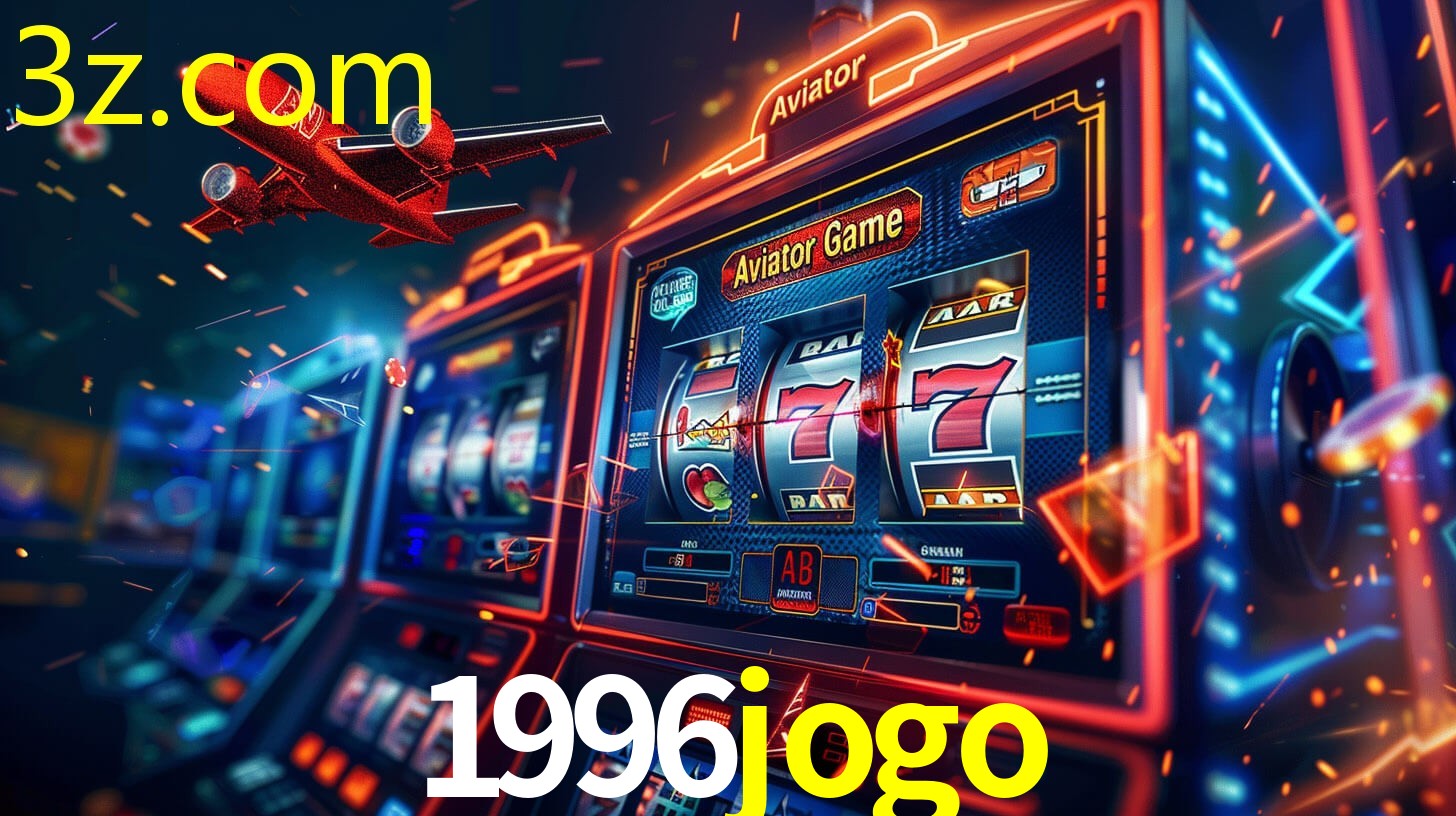 1996JOGO.COM