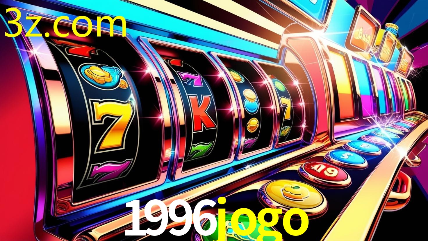 1996JOGO.COM