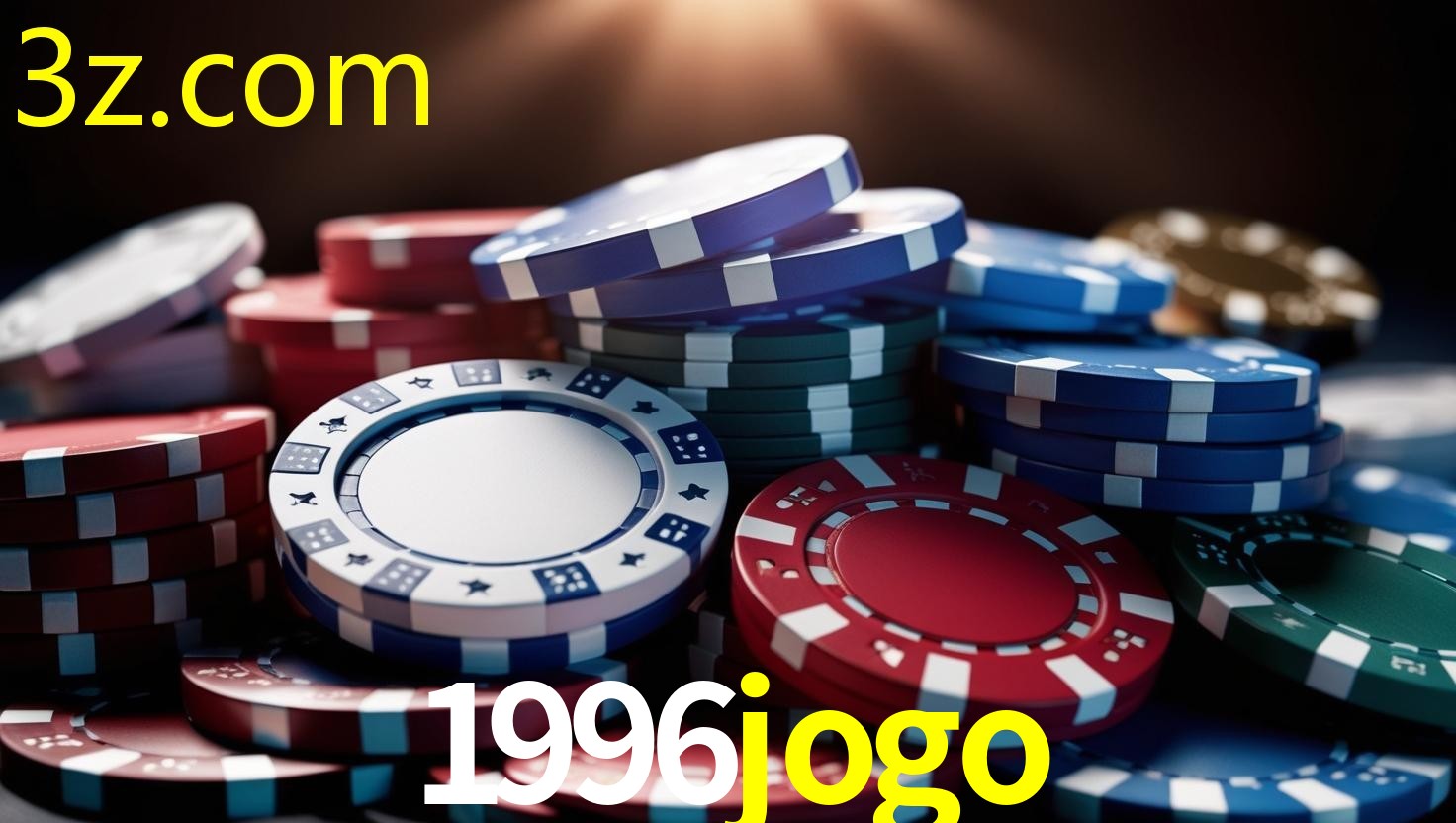 1996JOGO.COM