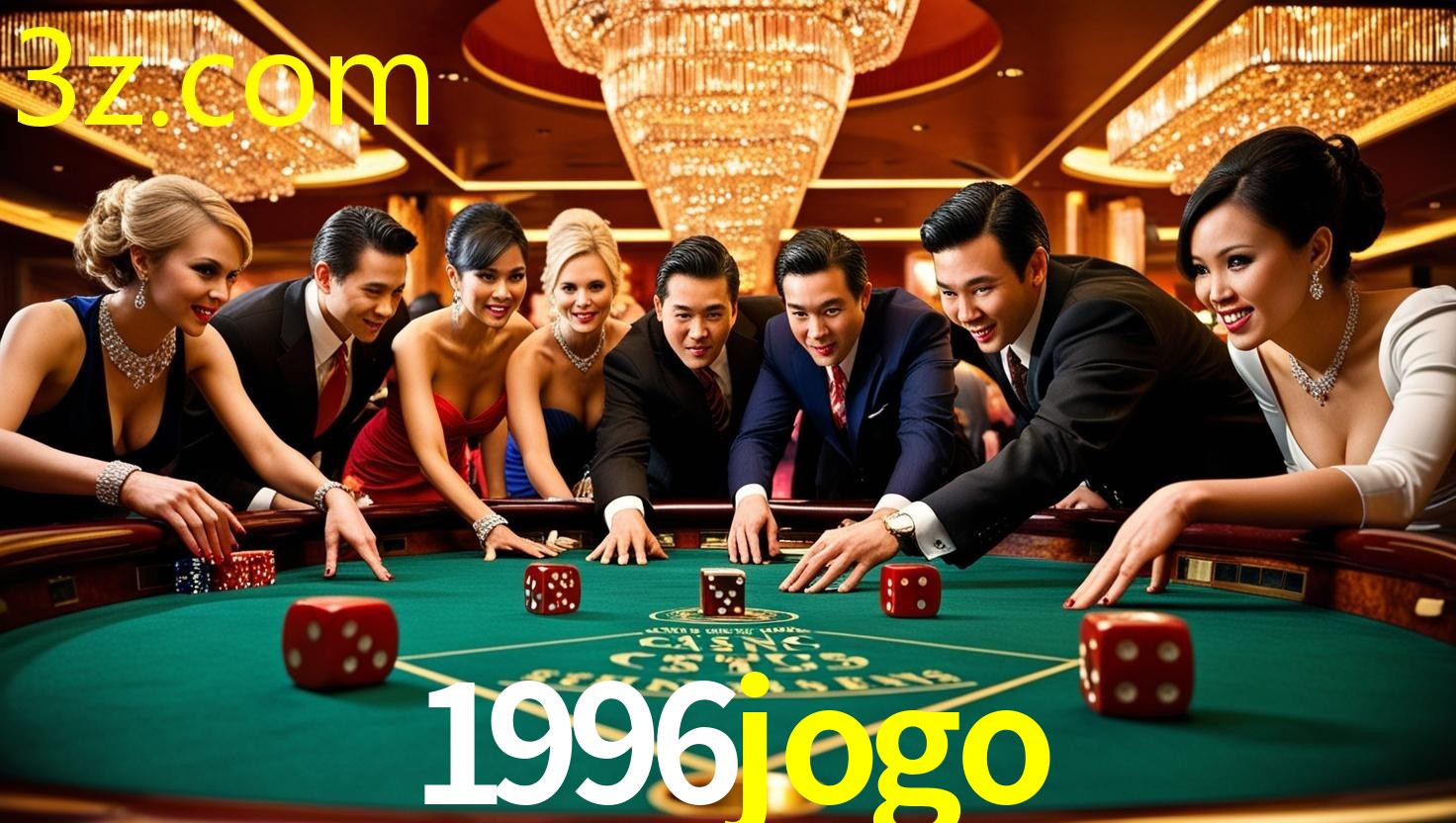 1996JOGO.COM