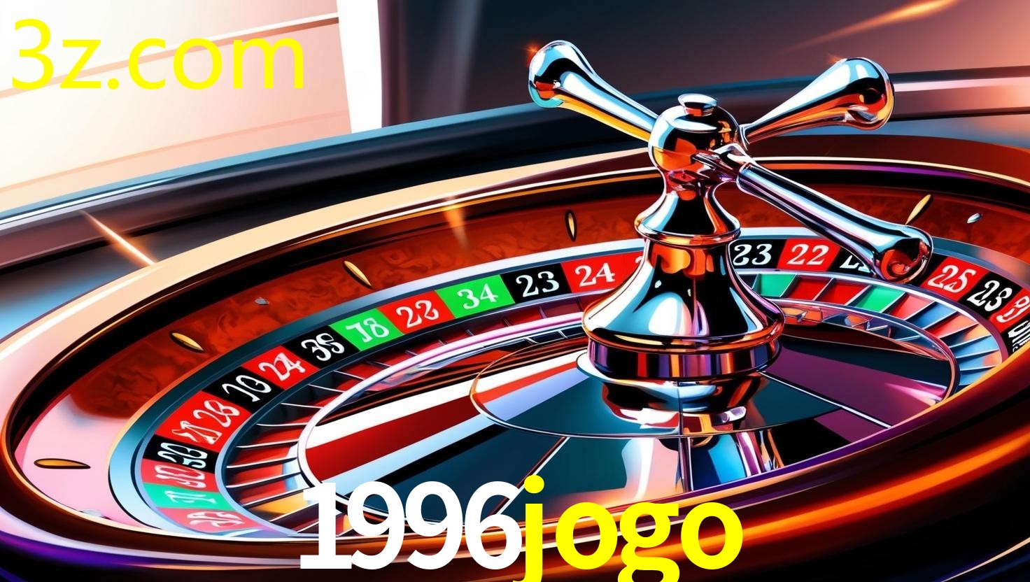 1996JOGO.COM