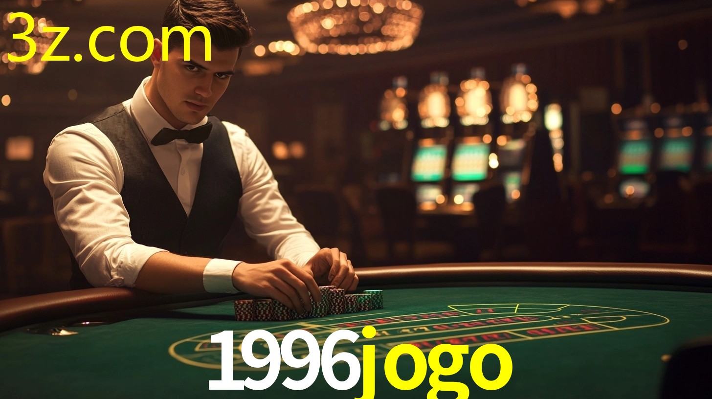 1996JOGO.COM