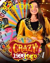 1996JOGO.COM