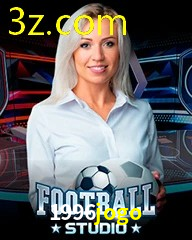 1996JOGO.COM