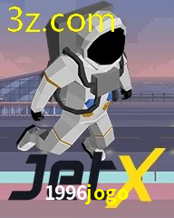 1996JOGO.COM