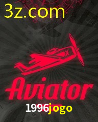 1996JOGO.COM