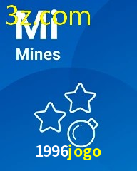 1996JOGO.COM