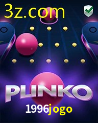 1996JOGO.COM
