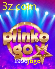 1996JOGO.COM