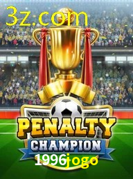 1996JOGO.COM