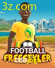 1996JOGO.COM