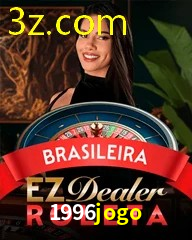 1996JOGO.COM