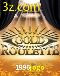 1996JOGO.COM