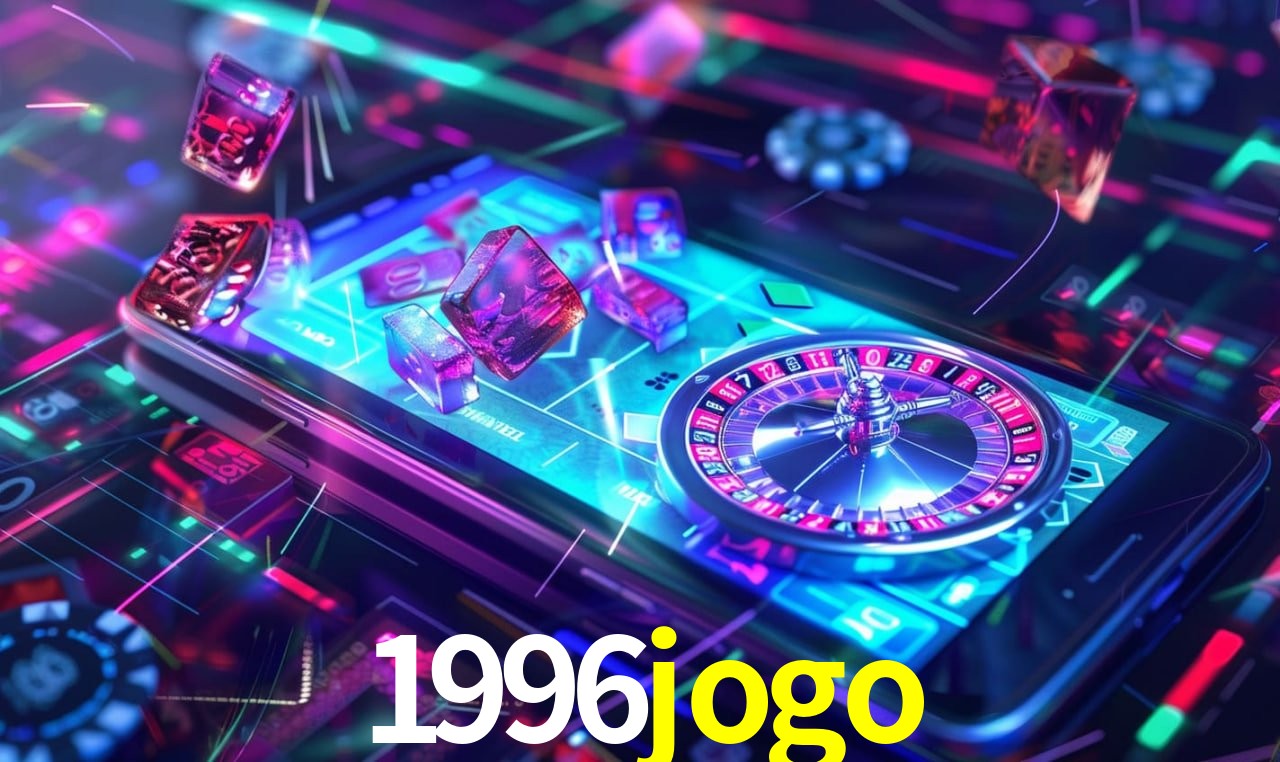 Avaliações dos Jogadores 1996jogo