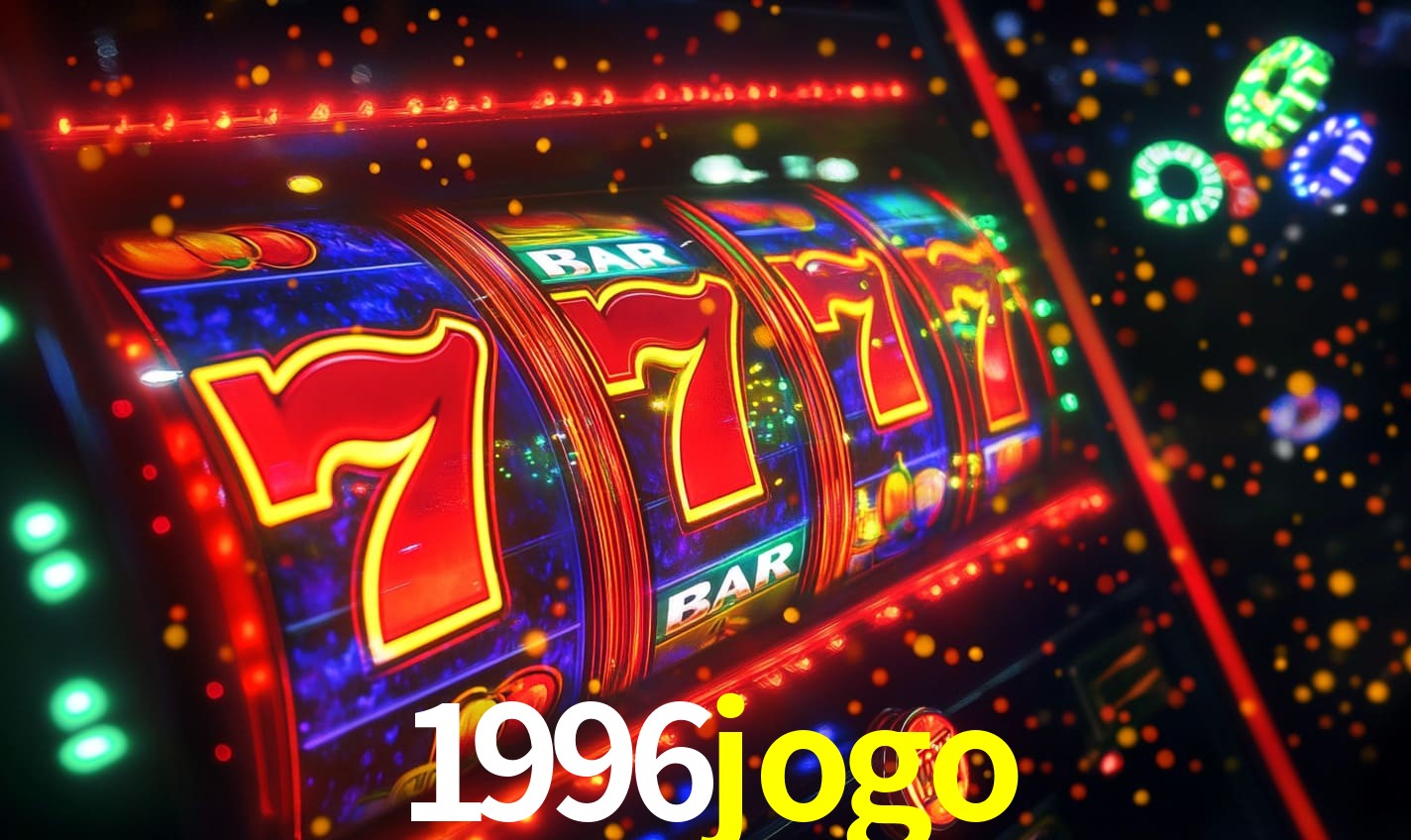1996jogo,1996jogo.com