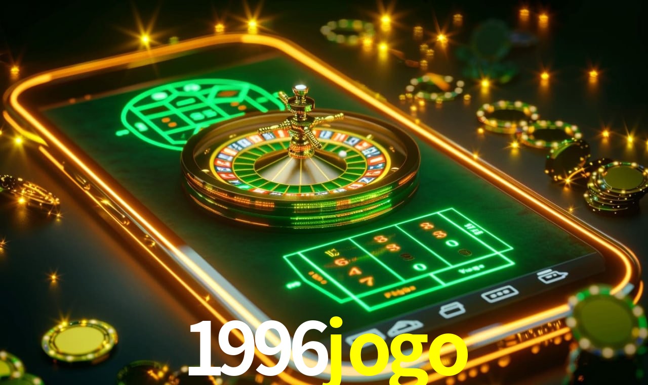 Ofertas Exclusivas 1996jogo