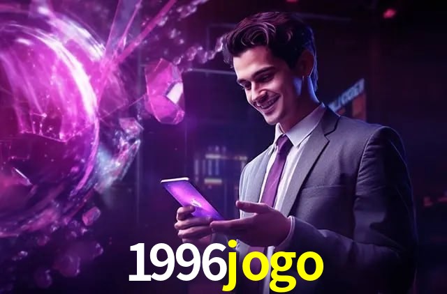 Football Betting 1996jogo