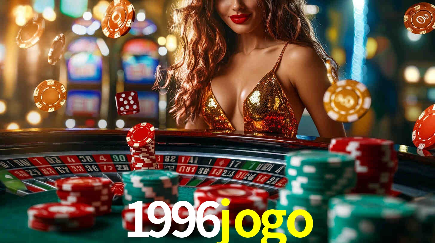 Instant EasyPaisa 1996jogo