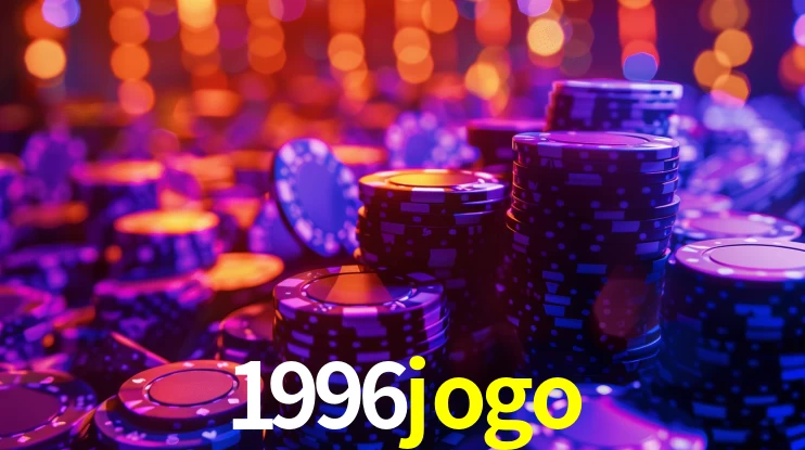 1996jogo