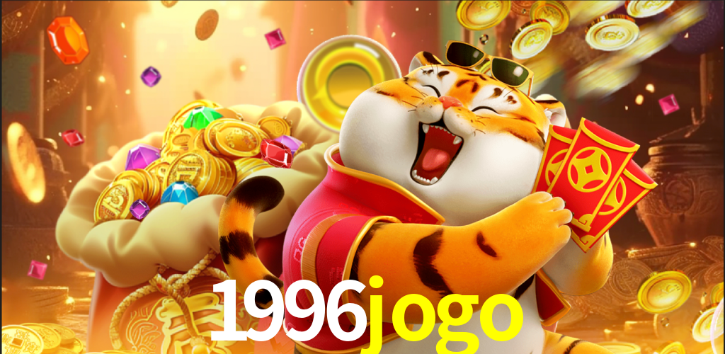 1996jogo.com