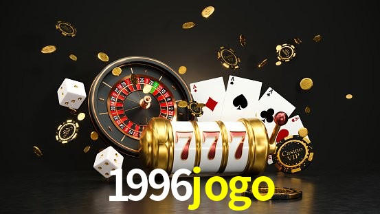 Spaceman Game 1996jogo
