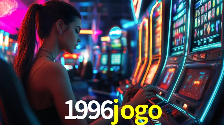 1996jogo
