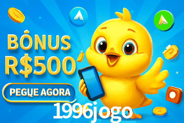 Account Benefits 1996jogo