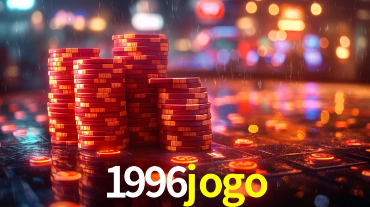 1996jogo,1996jogo.com