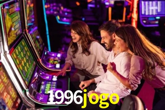 PIX Instantâneo 1996jogo