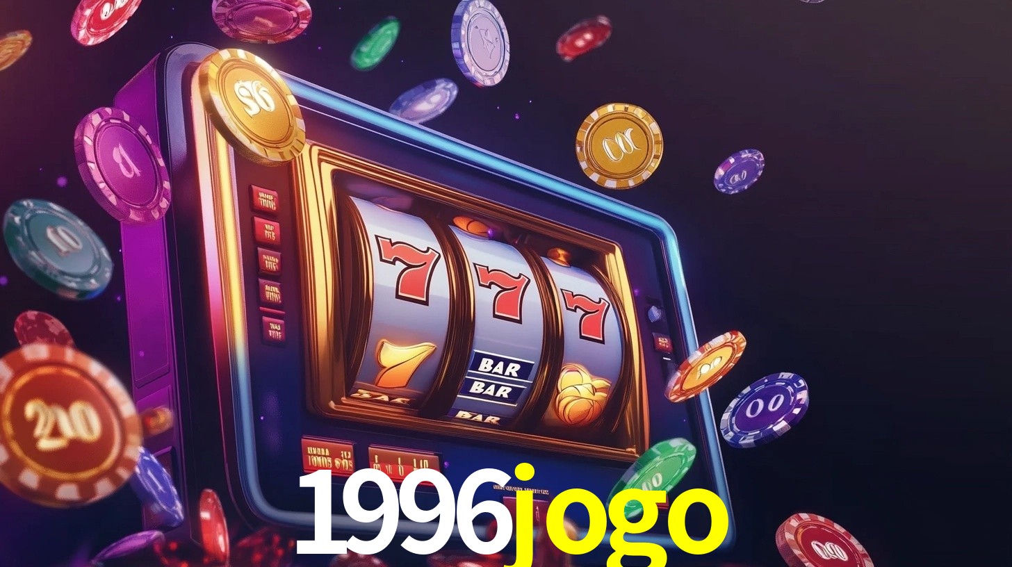 Programa VIP 1996jogo